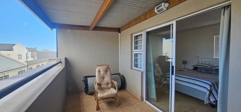 3 Bedroom Property for Sale in Villa Diamante Western Cape